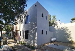 Foto de inmueble en Camino Cabo Este, Centro, 23400 San José del Cabo, B.C.S., Col. San José del Cabo Centro C.P. 23400, Los Cabos