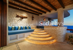 Foto de inmueble en Carr. Transpeninsular, Col. San José del Cabo Centro C.P. 23400, Los Cabos