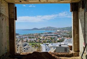 Foto de inmueble en Cenit, Col. San José del Cabo Centro C.P. 23400, Los Cabos
