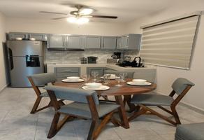 Foto de inmueble en Centro, C.P 23400, San José del Cabo. B.C.S, Col. San José del Cabo Centro C.P. 23400, Los Cabos