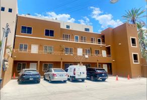 Foto de inmueble en Centro, C.P 23400, San José del Cabo, B.C.S, Col. San José del Cabo Centro C.P. 23400, Los Cabos