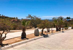 Foto de inmueble en , Col. San José del Cabo Centro C.P. 23400, Los Cabos