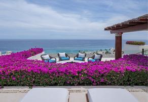 Foto de inmueble en , Col. San José del Cabo Centro C.P. 23400, Los Cabos