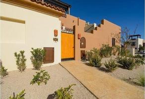 Foto de inmueble en , Col. San José del Cabo Centro C.P. 23400, Los Cabos