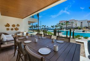 Foto de inmueble en , Col. San José del Cabo Centro C.P. 23400, Los Cabos
