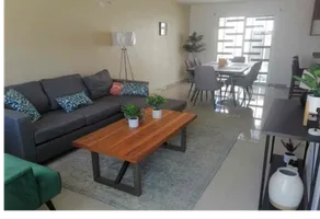 Foto de inmueble en Los manzanos  #9 , Col. San José del Cabo Centro C.P. 23400, Los Cabos