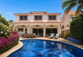 Foto de inmueble en P.° Finisterra, Col. San José del Cabo Centro C.P. 23400, Los Cabos