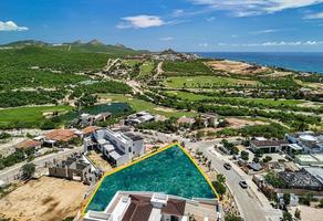 Foto de inmueble en Puerto Los Cabos, Col. San José del Cabo Centro C.P. 23400, Los Cabos