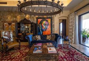 Foto de inmueble en Querencia, Col. San José del Cabo Centro C.P. 23400, Los Cabos