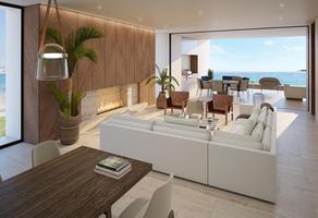 Foto de inmueble en Querencia, Col. San José del Cabo Centro C.P. 23400, Los Cabos