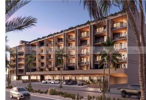 Foto de inmueble en San José del Cabo Centro, Col. San José del Cabo Centro C.P. 23400, Los Cabos