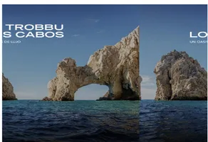 Foto de inmueble en Sin nombre de calle, Col. San José del Cabo Centro C.P. 23400, Los Cabos