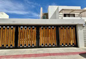 Foto de inmueble en Vicente Guerrero 519, Centro, C.P 23400 San José del Cabo, B.C.S., Col. San José del Cabo Centro C.P. 23400, Los Cabos