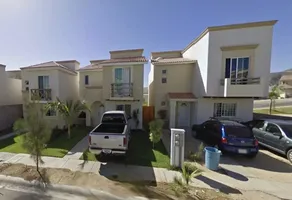 Foto de inmueble en colonia los manzanos #00, Col. San José del Cabo Centro C.P. 23400, Los Cabos