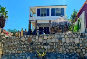 Foto de inmueble en coromuel secc 3, Col. San José del Cabo Centro C.P. 23400, Los Cabos