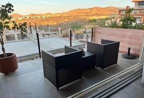 Foto de inmueble en ladera san jose, Col. San José del Cabo Centro C.P. 23400, Los Cabos