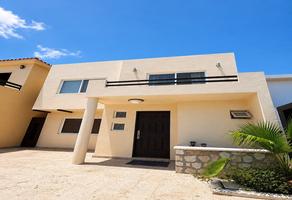 Foto de inmueble en loma encantada, Col. San José del Cabo Centro C.P. 23400, Los Cabos