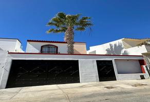 Foto de inmueble en san jose del cabo, Col. San José del Cabo Centro C.P. 23400, Los Cabos