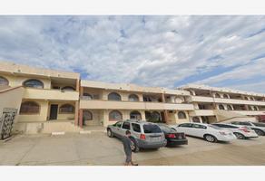 Foto de inmueble en 8 DE OCTUBRE #0, Col. San José del Cabo (Los Cabos) C.P. 23429, Los Cabos