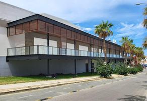 Foto de inmueble en Carretera Traspeninsular, Col. San José del Cabo (Los Cabos) C.P. 23429, Los Cabos