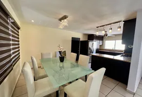 Foto de inmueble en Sin nombre de calle, Col. San José del Cabo (Los Cabos) C.P. 23429, Los Cabos