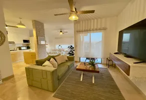 Foto de inmueble en san jose del cabo #108, Col. San José del Cabo (Los Cabos) C.P. 23429, Los Cabos