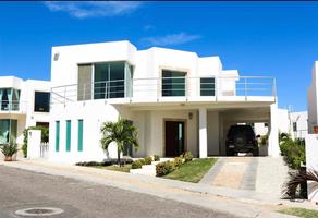 Foto de inmueble en Av. Crispin Ceseña, El Tezal, 23454 Cabo San Lucas, B.C.S., Col. San Luciano C.P. 23454, Los Cabos