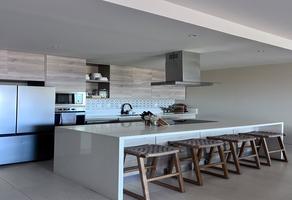 Foto de inmueble en Av. Paseo del Sol No. 4, Col. Vista del Mar, 23454 Cabo San Lucas, B.C.S., Col. San Luciano C.P. 23454, Los Cabos