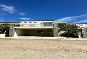 Foto de inmueble en Calle Albatros. Col. El Tezal, 23454 Cabo San Lucas, B.C.S., Col. San Luciano C.P. 23454, Los Cabos