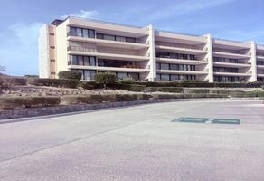 Foto de inmueble en Camino a solaria, El Tezal, 23454 Cabo San Lucas, B.C.S., Col. San Luciano C.P. 23454, Los Cabos