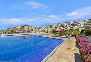 Foto de inmueble en El Tezal, Colonia El Progreso, 23454 Cabo San Lucas, B.C.S., Col. San Luciano C.P. 23454, Los Cabos