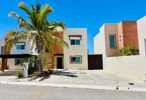 Foto de inmueble en Privanzas, C.P 23454 Cabo San Lucas, B.C.S., Col. San Luciano C.P. 23454, Los Cabos