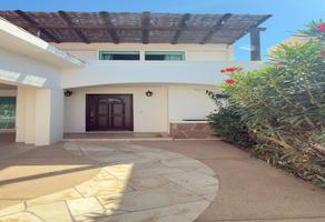 Foto de inmueble en Privanzas, C.P 23454 Cabo San Lucas, B.C.S., Col. San Luciano C.P. 23454, Los Cabos