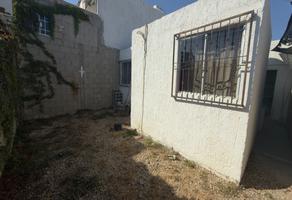 Foto de inmueble en Residencial La Joya, C.P 23454 Cabo San Lucas, B.C.S., Col. San Luciano C.P. 23454, Los Cabos
