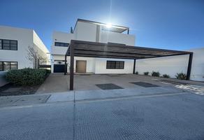 Foto de inmueble en Rivieri, C.P 23454 Cabo San Lucas, B.C.S., Col. San Luciano C.P. 23454, Los Cabos