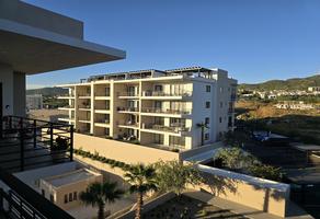 Foto de inmueble en Salomon de la Cruz Perez 512, 23454 Cabo San Lucas, B.C.S., Col. San Luciano C.P. 23454, Los Cabos