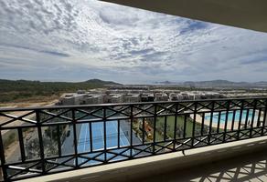 Foto de inmueble en Ventanas del Cabo Norte, El Tezal, Col. San Luciano C.P. 23454, Los Cabos