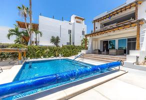Foto de inmueble en Vista Hermosa, El Tezal C.P 23454, Cabo San Lucas, B.C.S, Col. San Luciano C.P. 23454, Los Cabos