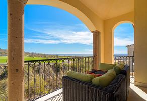 Foto de inmueble en rancho San lucas, Col. San Luciano C.P. 23454, Los Cabos
