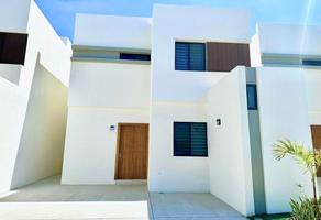 Foto de inmueble en Fraccionamiento Residencial San Rafael, Col. San Rafael C.P. 23085, La Paz