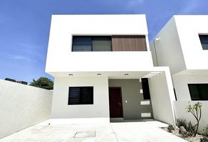 Foto de inmueble en San Rafael, Col. San Rafael C.P. 23085, La Paz