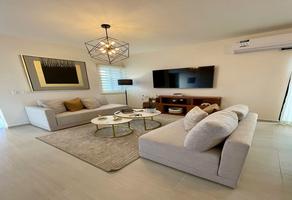 Foto de inmueble en Santa Rosa, Col. San Rafael C.P. 23085, La Paz