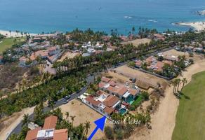 Foto de inmueble en calle sn, Col. Santa Carmela C.P. 23455, Los Cabos