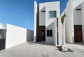 Foto de inmueble en Baja California, Col. Santa Fe C.P. 23085, La Paz