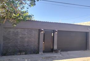 Foto de inmueble en Itsmo de Tehuantepec, Col. Santa Fe C.P. 23085, La Paz