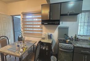 Foto de inmueble en San fernando, Col. Santa Fe C.P. 23085, La Paz