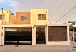 Foto de inmueble en boulevard san carlos, Col. Santa Fe C.P. 23085, La Paz