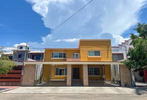 Foto de inmueble en Almejas, Col. Sector La Selva Fidepaz C.P. 23094, La Paz