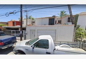 Foto de inmueble en BAHIA DE LA PAZ #00, Col. Sudcalifornia C.P. 23080, La Paz