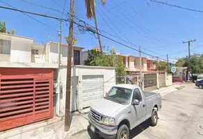 Foto de inmueble en BAHIA DE LA PAZ #00, Col. Sudcalifornia C.P. 23080, La Paz